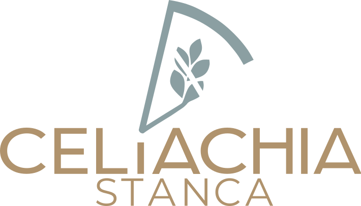 Celiachia Stanca