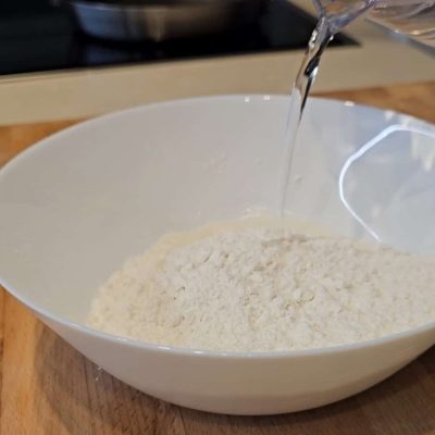 FOCACCINE-SENZA-GLUTINE-CELIACHIASTANCA-1
