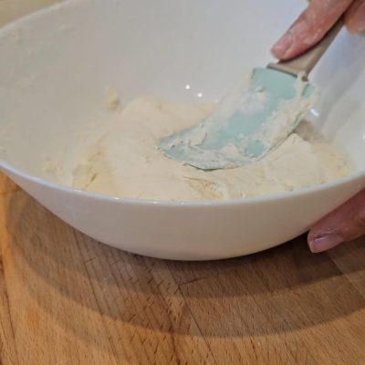 FOCACCINE-SENZA-GLUTINE-CELIACHIASTANCA-2