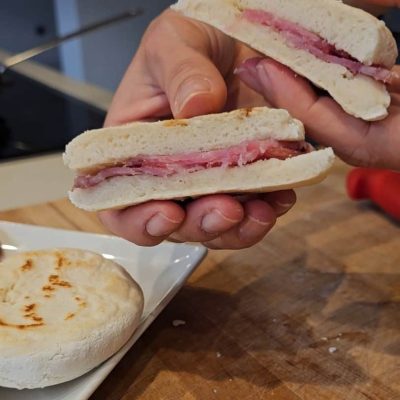 FOCACCINE-SENZA-GLUTINE-CELIACHIASTANCA-6