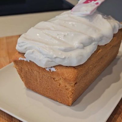 FROSTING-PLUMCAKE-ALLA-VANIGLIA-SENZA-GLUTINE-CELIACHISTANCA-1
