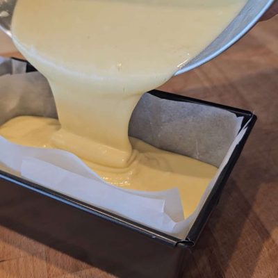 FROSTING-PLUMCAKE-ALLA-VANIGLIA-SENZA-GLUTINE-CELIACHISTANCA-3
