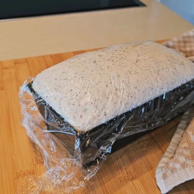 PAN-BAULETTO-SENZA-GLUTINE-LIEVITAZIONE