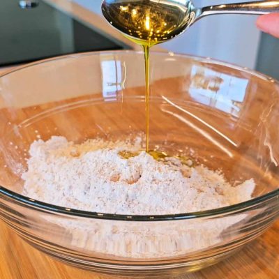PAN-BAULETTO-SENZA-GLUTINE-OLIO