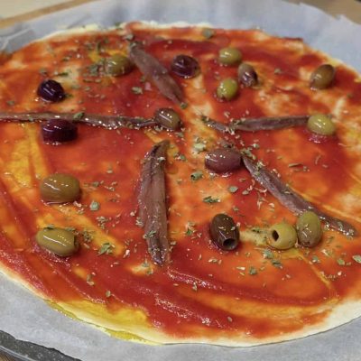 farcitura pizza senza glutine sottile.j