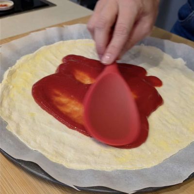 farcitura pomodoro pizza senza glutine sottile.j